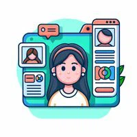 เอมิลี่จอห์นสัน